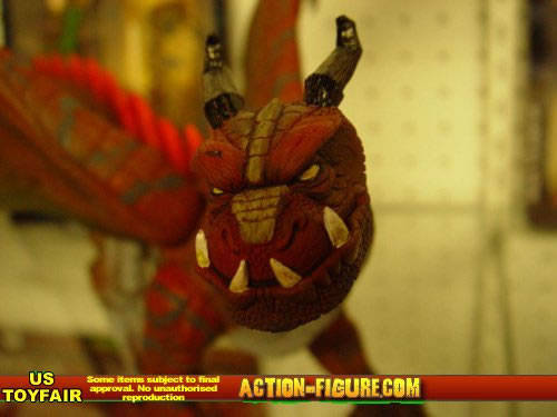 Toy Prototype Red Dragon10.jpg